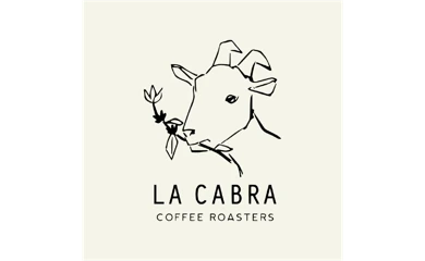 La Cabra logo