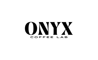Onyx Coffee Lab logo