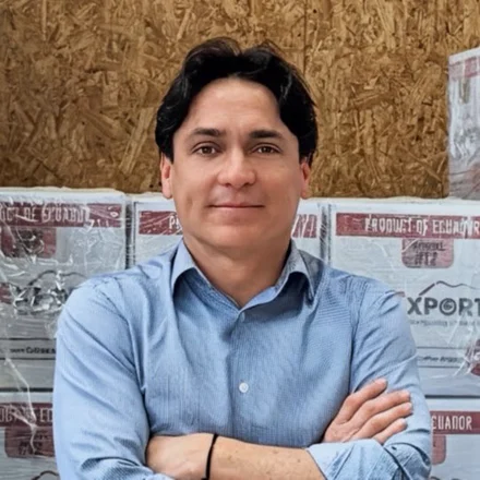 Juan Peña