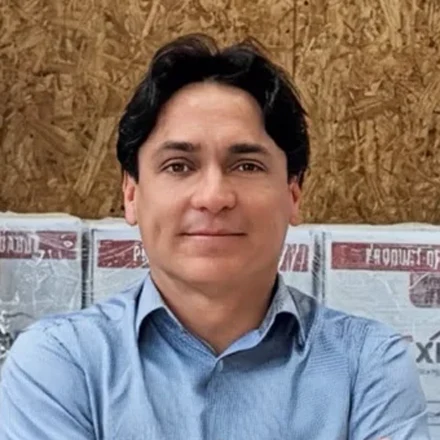 Juan Peña