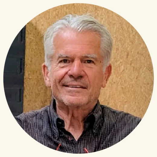 Philip Smith