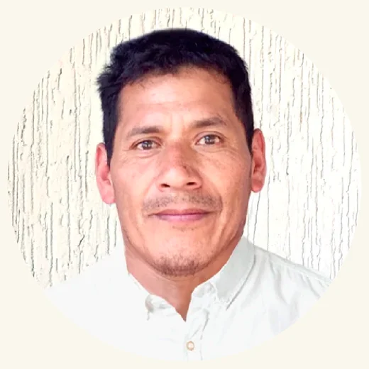 Segundo Cartuche