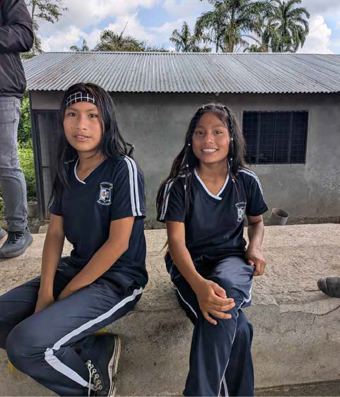 University of LojaRecurso 10@2x