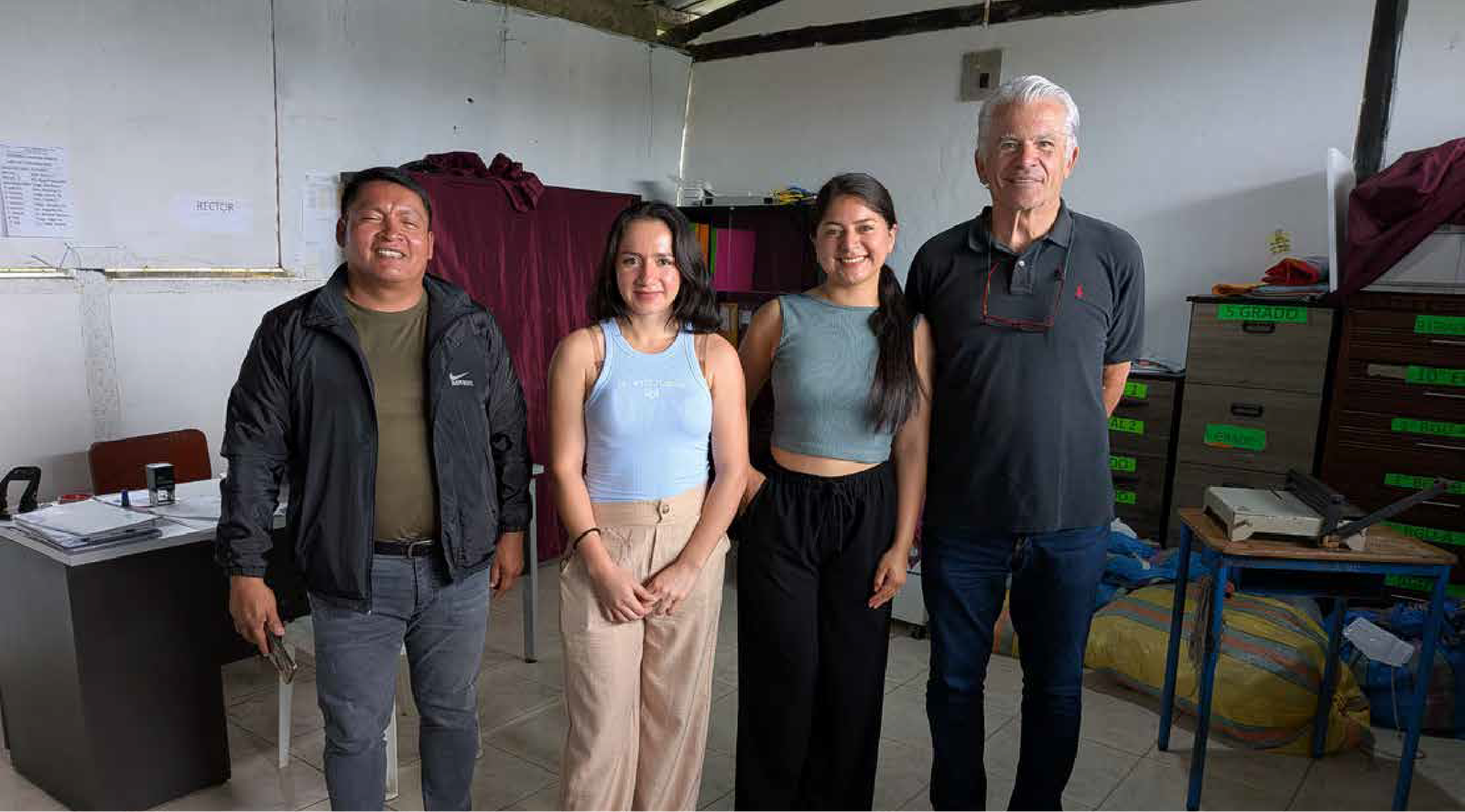 University of LojaRecurso 11@2x