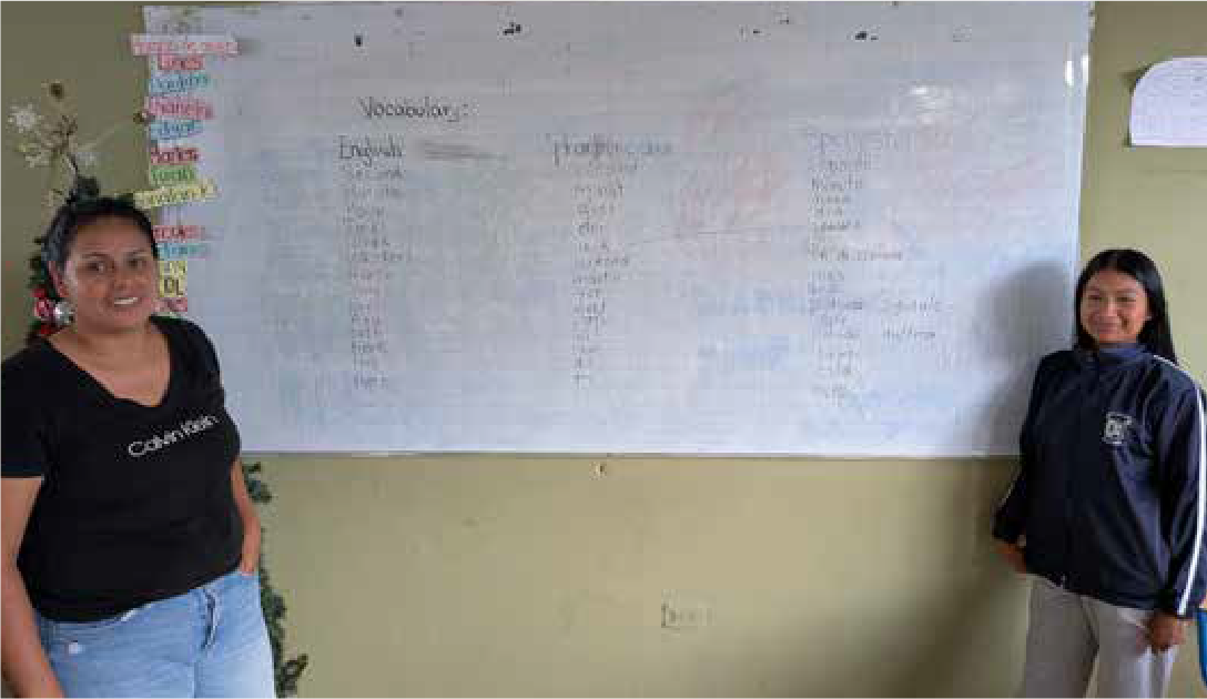 University of LojaRecurso 7@2x