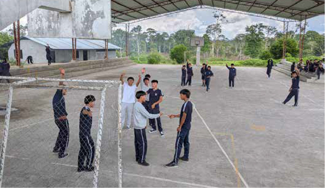 University of LojaRecurso 8@2x