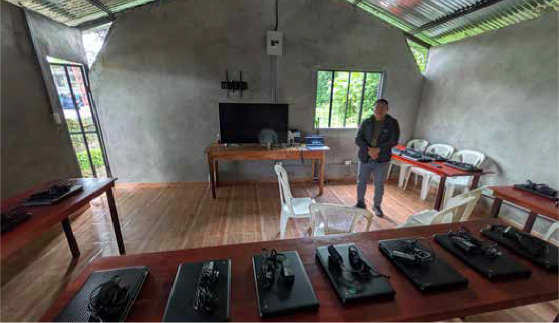 University of LojaRecurso 9@2x